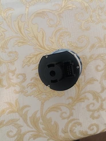 momo rul satilir: Avtomobil üçün faraların idarəetmə açarı - Funksiyalar: 0 — 2