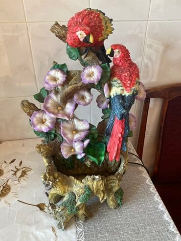 gül suyu qiyməti: Fiqur — 1