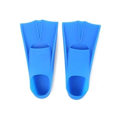 üzgüçülük papağı: Üzgüçülük lasti "Speedo". Razmerləri var. Metrolara və şəhərdaxili — 1