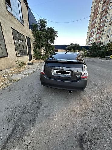 prius baqaj: Maşın hal hazırda şəkidədir əlaqə whatsapp abs qoyulmalidir zbor — 3