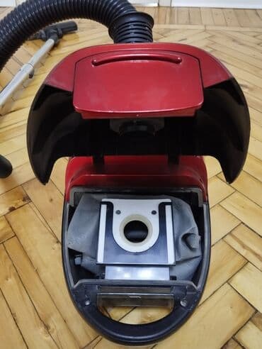 поп ит купить в баку: Toz sovuran 2 3 dəfə işlənib — 10