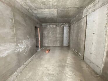 dasinmaz emlak agstafa: 1 otaqlı, Yeni tikili, m. Həzi Aslanov, 57 kv. m — 4