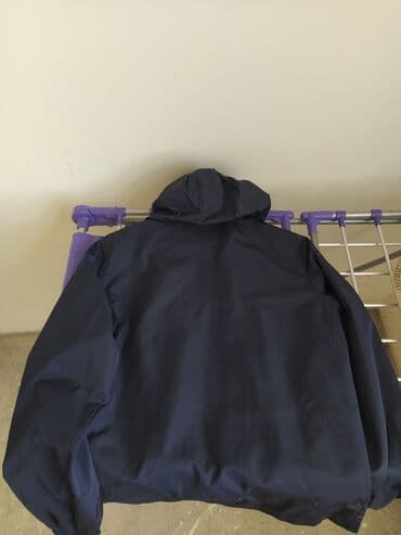 Köynəklər: Kurtka, Vetrovka, Payız, L — 4