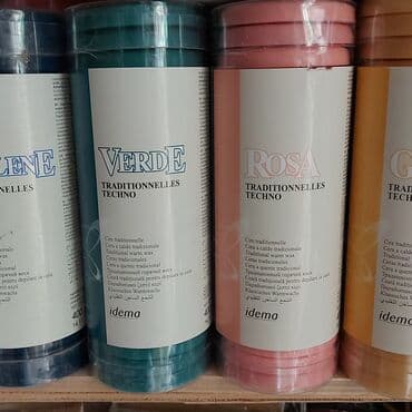 египетский чай для похудения как принимать: Lipuçkalar 5 azn dən başlayan qiymətlər 200 qramdan 1kq a qədər — 3