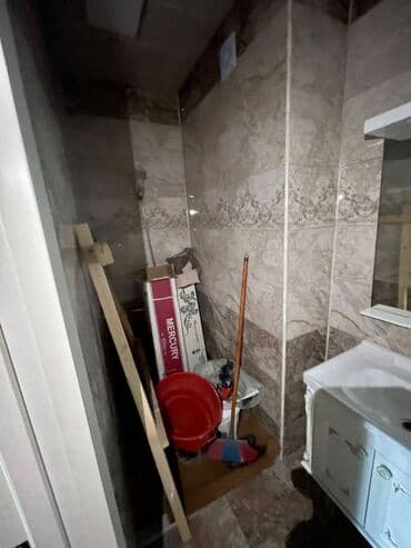 nerimanov kiraye gozellik salonu: Sumqayıt şəhəri, Bulvar Mirvari City yaşayış kompleksində 9 — 7