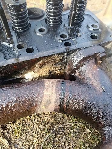 moto 50 cc: Belarus mtz 82.1 qalofkası hazır vəziyyətə su qalıb qışda kallektir — 2