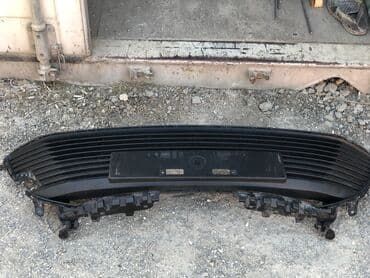 домкрат тойота королла: Toyota carolla, 2021 г. — 1