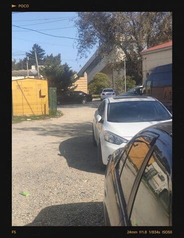 7 ve 8 mkr satilan evler: 8 otaq, 220 kv. m — 2