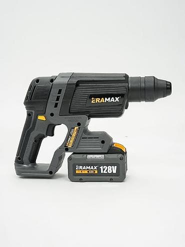 Декор и интерьер: Eramax Iazer ölçü perforator laqunda direl hamısı birlikdə dəst — 2