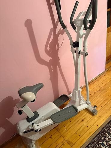 elliptik: Lij dar var 2 eded 110 kq 470 manat Lij 120 kq 650 manat isdeyen — 5