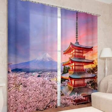 pəncərə üçün jalüz: Yeni, Pərdə, Ünvandan götürmə, Pulsuz çatdırılma — 5