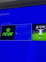 işlenmiş samavar: PlayStation 4 oyun konsolu - Rəng: qara, klassik mat/parlaq panel — 2