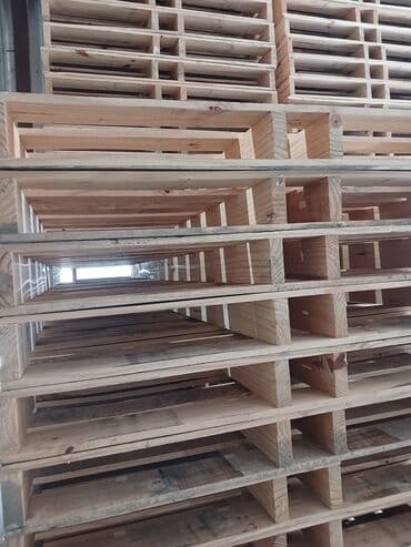 işlənmiş polluq taxtalar: 1.14×1.14 olcusu masina yan yana yerlesir real aliciya endirim olacaq — 3