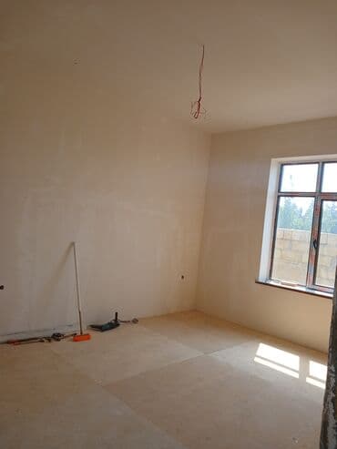 4 faizli ipotekada olan evler: 3 комнаты, 175 м², Есть кредит, Без ремонта — 8