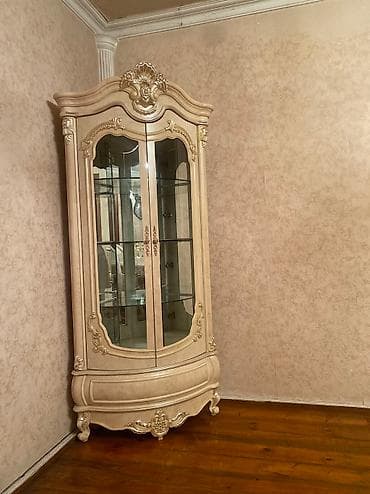 ev esyalari ucuz: Yeni, Servant, Kredit yoxdur, Türkiyə — 2