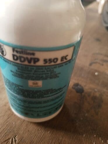 kafel metlax satisi bakida: Gubrelerin satisi — 10