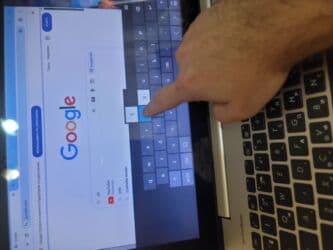 playstation 4 çantası: Sensorlu güclü və çox sürətli Asus ultrabuk təqdim edirik 💻Əla — 8