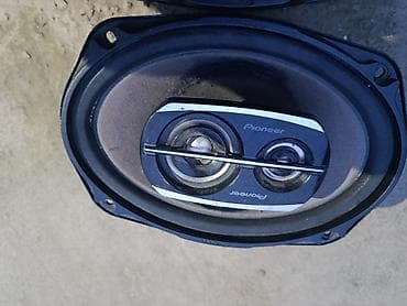 scooter ehtiyat hisseleri: 2 Eded biri salamatdir biri təmir olmalidi 10-15 m xerci var 6975V2 30 — 2