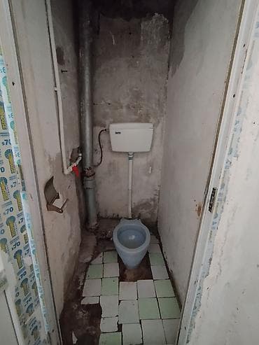 tap.az sabuncuda evler: Sumqayıt, 3 otaqlı, Köhnə tikili, 70 kv. m — 7