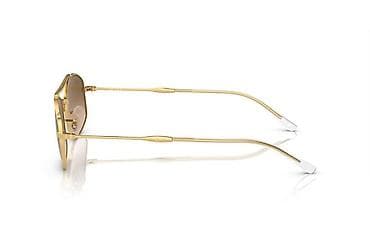 original swarovski: Gün eynəyi, Ray-Ban — 8