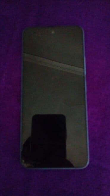 redmi note 6 pro qiyməti: Redmi Note 12 Pro, 256 GB, rəng - Mavi, İki sim kartlı — 2