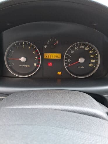 güneş panelleri qiymeti: Salam. matoru və xadavoy yeni yığılıb .barterə üstünlük verilir — 2