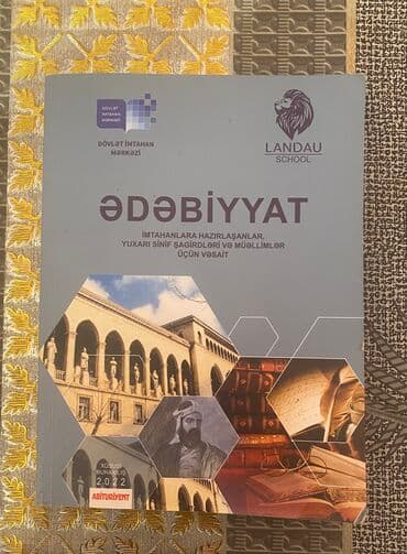 Salam çox işlənməyib 1 ildir içi təmizdir metrolara çatdıra bilərik