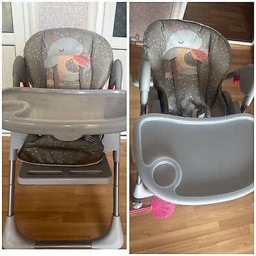 usaq ustolu: Yemek masasi İdeal veziyyetde 55 azn vidiosu var tenzimler uzaniqli — 1