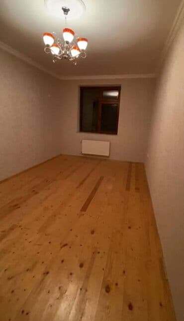 купить дом в баку недорого: Пос. Раманы, 3 комнаты, Новостройка, м. Кероглу, 95 м² — 7