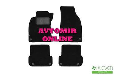2ci el motor: Kia soul ayaqalti kovrik novline 2010 🚙🚒 ünvana və bölgələrə ödənişli — 1