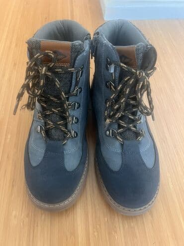 Botinka, Oğlan üçün, 37 lalafo.az -da Botinka, Oğlan üçün, 37