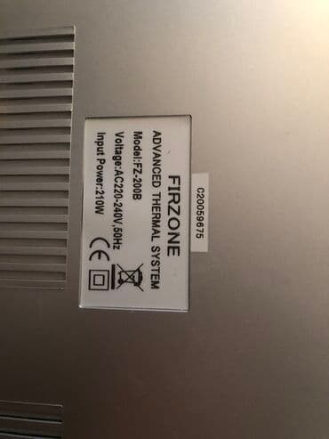 netbook ucuz: Termal Sauna — 3