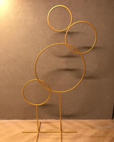 islenmis darvaza: Metal EN MMC olaraq istədiyiniz forma və ölçüde demir işlerinin — 10