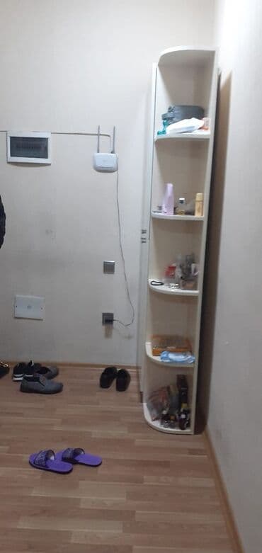 квартиры в кусарах: Ev xirdalanda Kristal Abseron 1 de yerlesir evin her bir esyasi var — 5