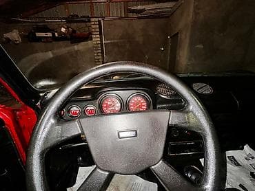 volkswagen passat masin: VAZ 2101 (Jiquli) – klassik sedan Xüsusiyyətlər: - Kuzov rəngi — 4