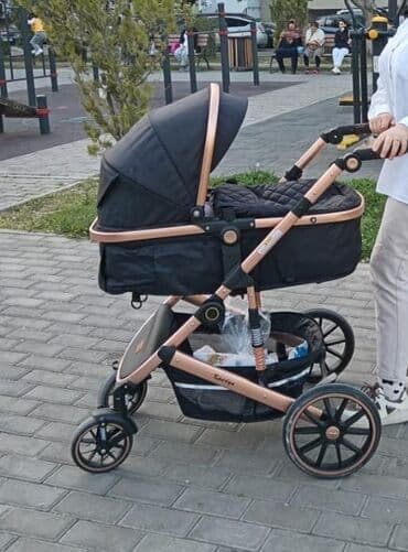 2-i 1-də araba lalafo.az -da 2-i 1-də araba