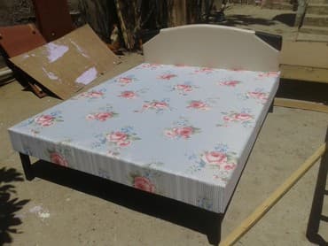 кровати в баку: Carpayi — 2