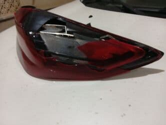 выключатель с регулятором яркости: Sağ, Hyundai, 2020 il, Orijinal, ABŞ, İşlənmiş — 2