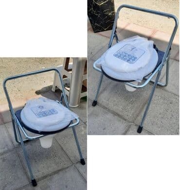 yurutəc: Xadok yurutec yurtcey yaslilar ve eliller xesteler ucun xadok xeste — 10