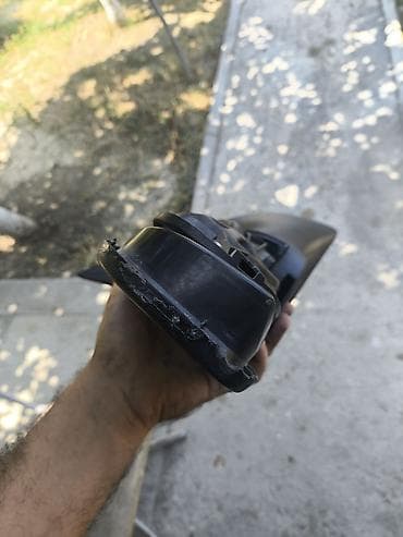 led panel: Məhsul: Avtomobil üçün xarici yan güzgü (sağ tərəf) Opel H sağ güzgü — 5
