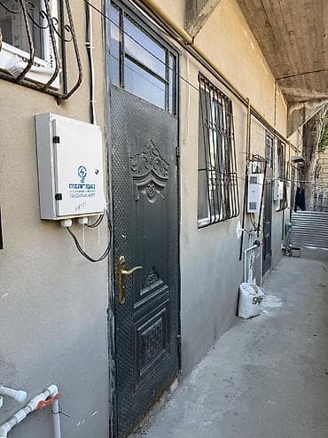 kiraye ev 2023: 119 sonunda Zeka marketin yaninda.Bir otag studiya 30 kv Saygaclar var — 1