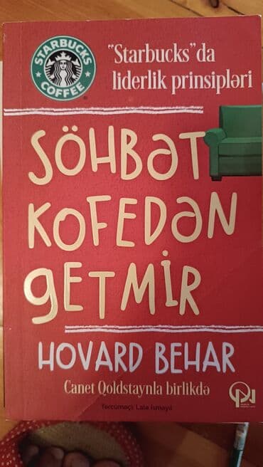 şəkər portağalı pdf yüklə: Kitab dəsti - Sirr – Ronda Bern. Motivasiya və düşüncə gücü mövzulu — 5