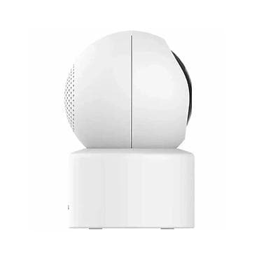 ev kamera: Təhlükəsizlik kamerası Xiaomi Smart Camera C301 (BHR8683GL) Xiaomi — 5
