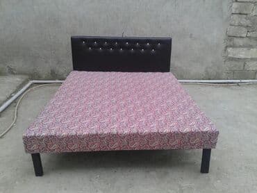 Carpayi
Iki neferlik tezedir whatsapp var