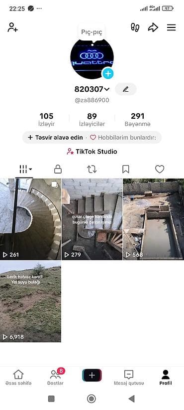 taxta qapi temiri: Beton və kalıp işləri xidməti - Bünövrə, kəmər, sütun, diafraqma və — 4