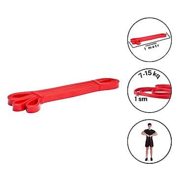 Turnik juqutu 1 sm,juqut,turnik juqutu 🪪 şəxsi̇yyət vəsi̇qəsi̇ i̇lə