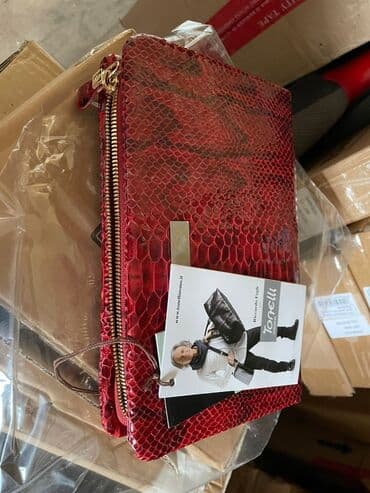 versace gümüş sep: МОШЕННИКИ МИМО !!!! !!!От БРЕНДА TONELLI ИТАЛИЯ) СТРОГИЙ ОРИГИНАЛ — 5