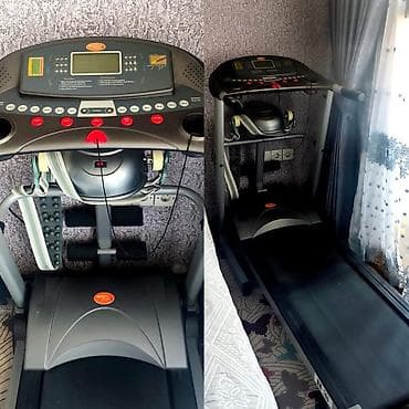 Qaciş Trenajoru 120 kg 500 azn satilir‼️unvan xirdalan (t.x.q) sekine lalafo.az -da Qaciş Trenajoru 120 kg 500 azn satilir‼️unvan xirdalan (t.x.q) sekine