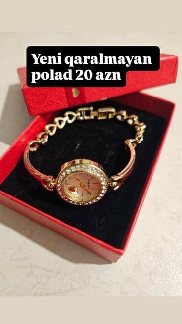 женские украшения баку: - 24 bölməli parça təşkilatçı qutu – corab, alt paltarı, aksesuar və — 3