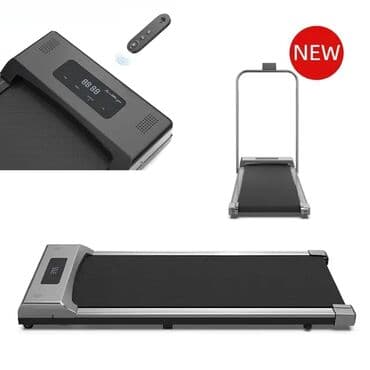 qacis trinajoru: 🏃‍♂️Yeni qaçış aparatları 💰real qiymət 🚛Ödənişsiz çatdırma ⬇️yığılan — 3